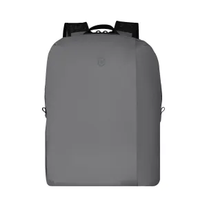 Victorinox Travel Essentials Packable Backpack Deal of the Day