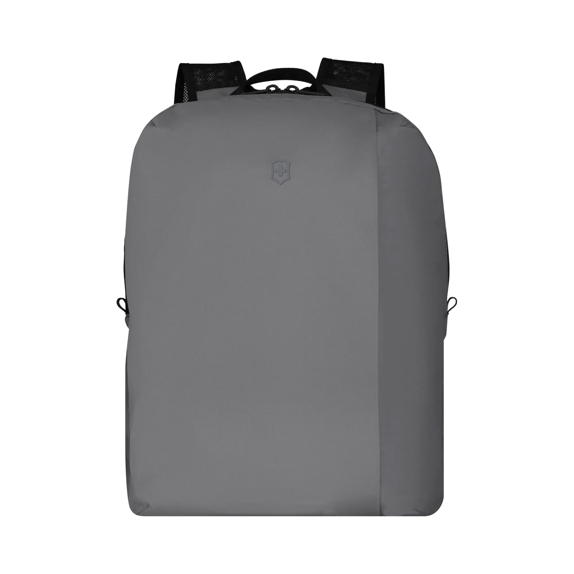 Victorinox Travel Essentials Packable Backpack Deal of the Day
