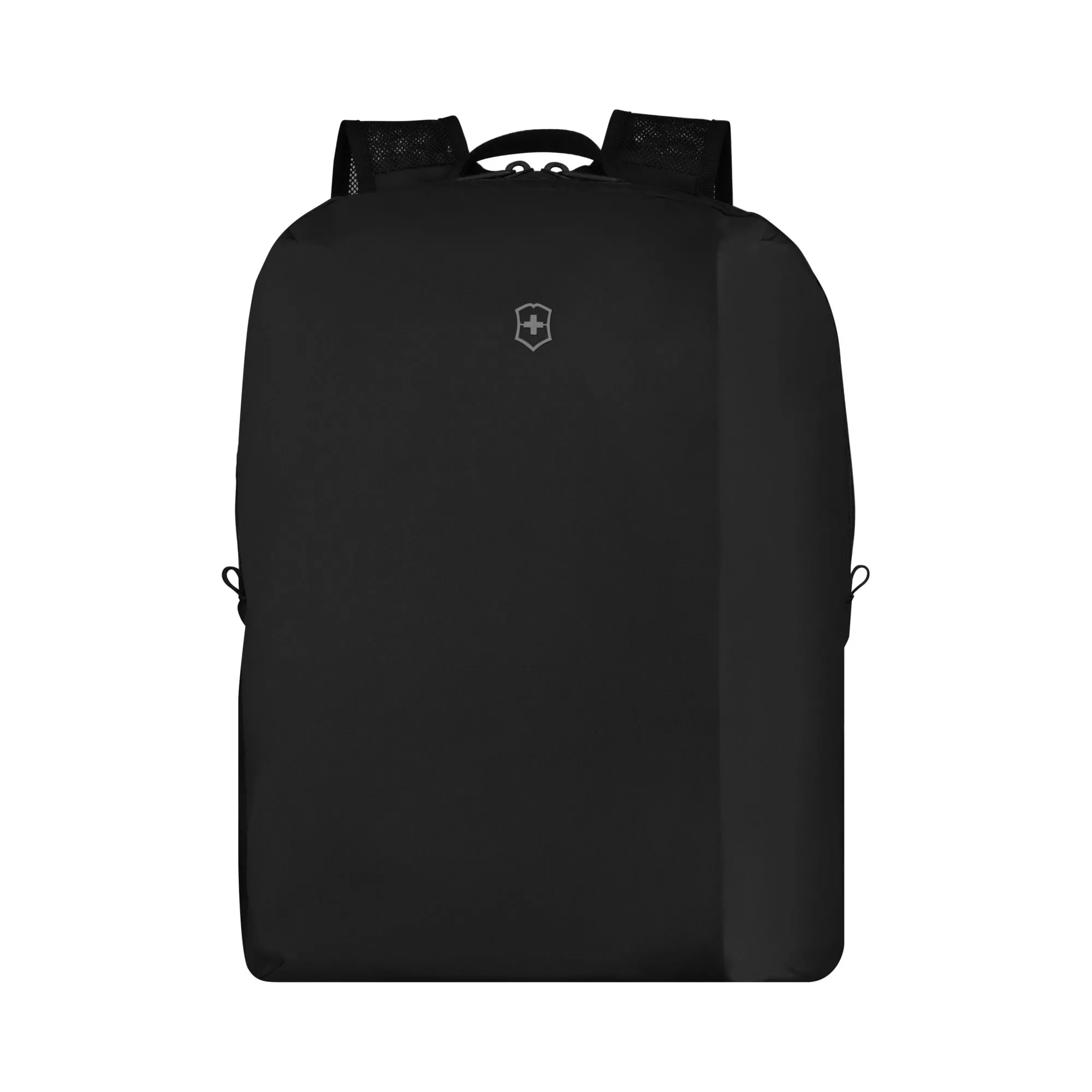 Victorinox Travel Essentials Packable Backpack Shop Grab Now