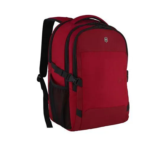 Grab It Before Gone Daily Special Offer Victorinox Vx Sport Evo Daypack