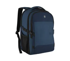 Limited Time Discount Dont Miss This Steal Victorinox Vx Sport Evo Daypack