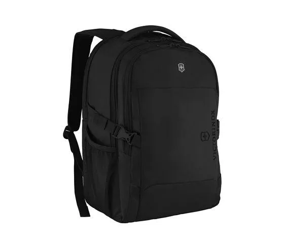 Perfect Gift Offer Victorinox Vx Sport Evo Daypack