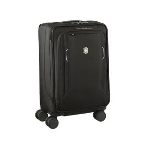Instant Savings Deal Victorinox Werks Traveler 6.0 Frequent Flyer Carry-On