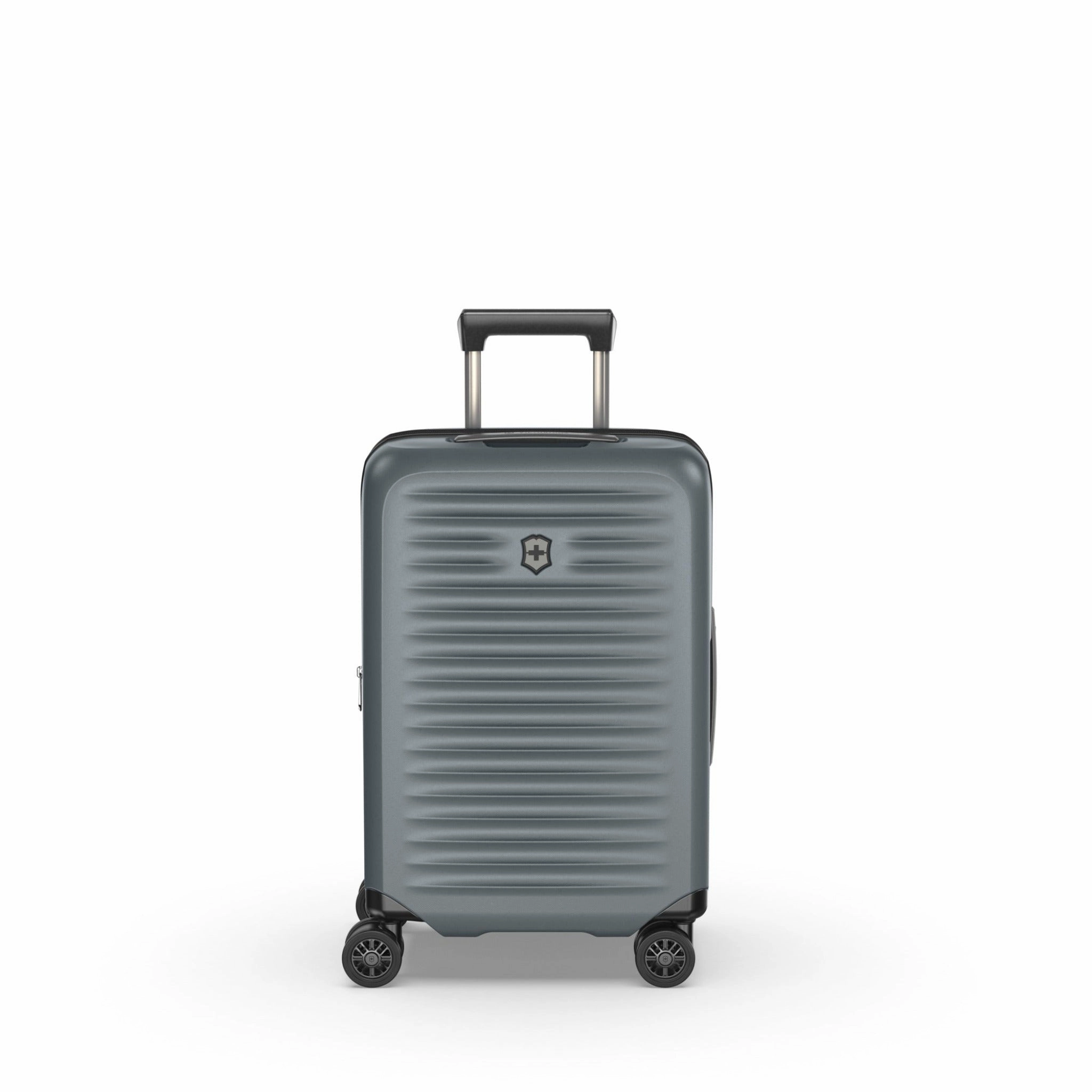 Victorinox Airox Advanced Frequent Flyer Carry-On Mega Online Discount Instant Hot Deal