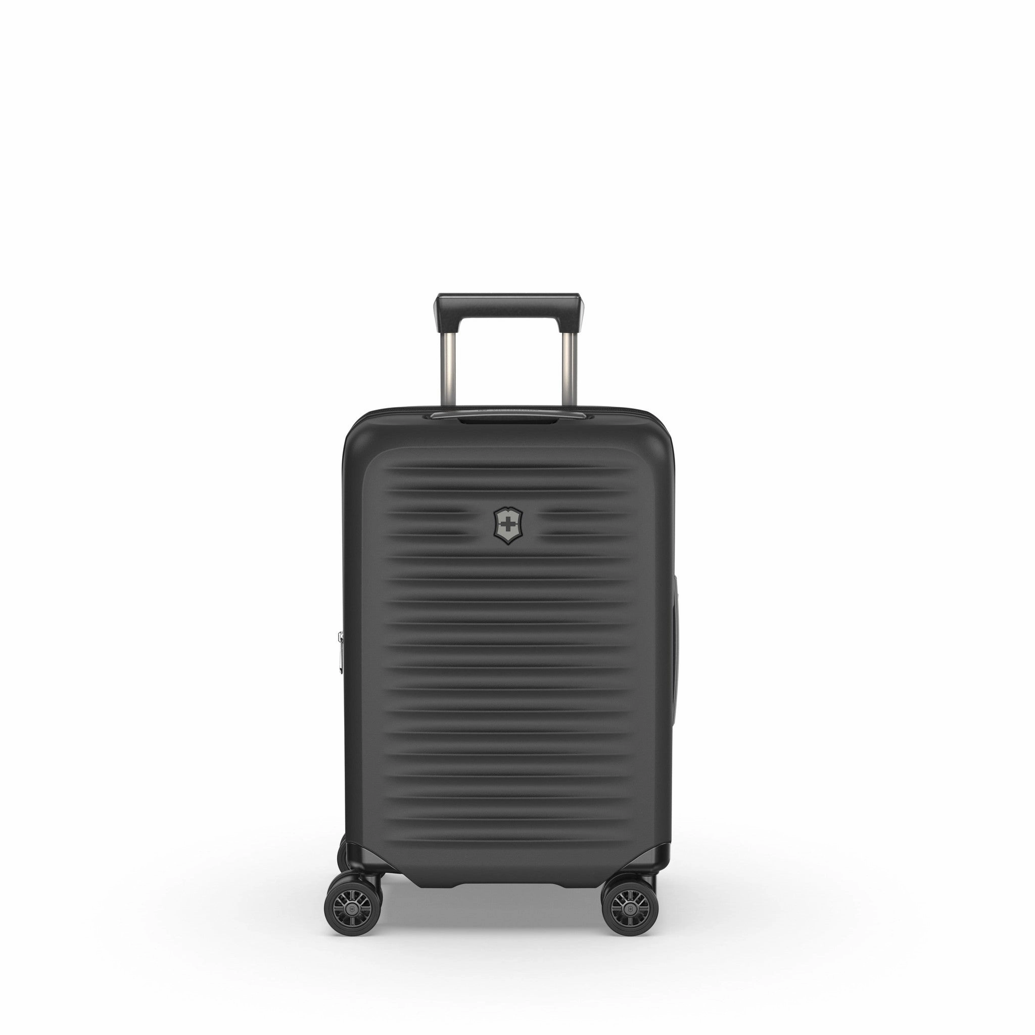 Victorinox Airox Advanced Frequent Flyer Carry-On Hot Deal Alert