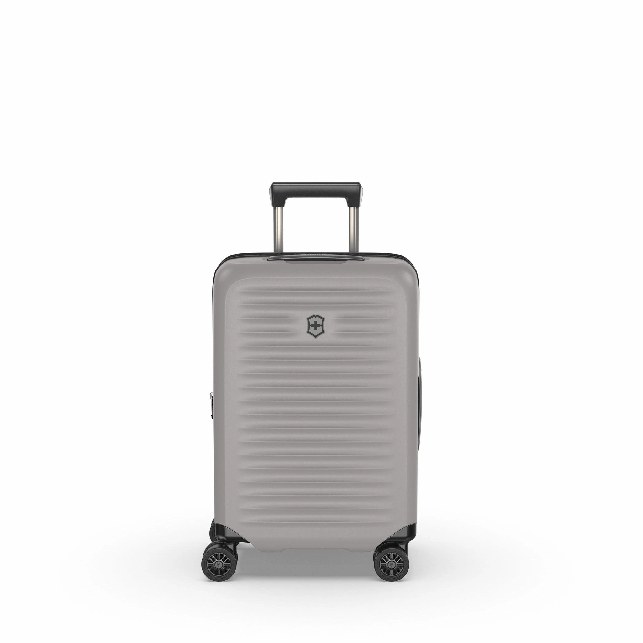 Victorinox Airox Advanced Frequent Flyer Carry-On Mega Discount Today Hot Offer Ending Soon