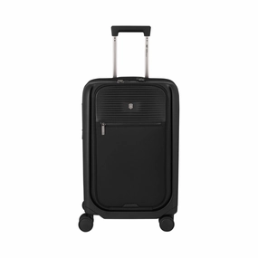 Hot Price Drop Dont Miss Hot Deals Victorinox Mythic Frequent Flyer Carry-On Business