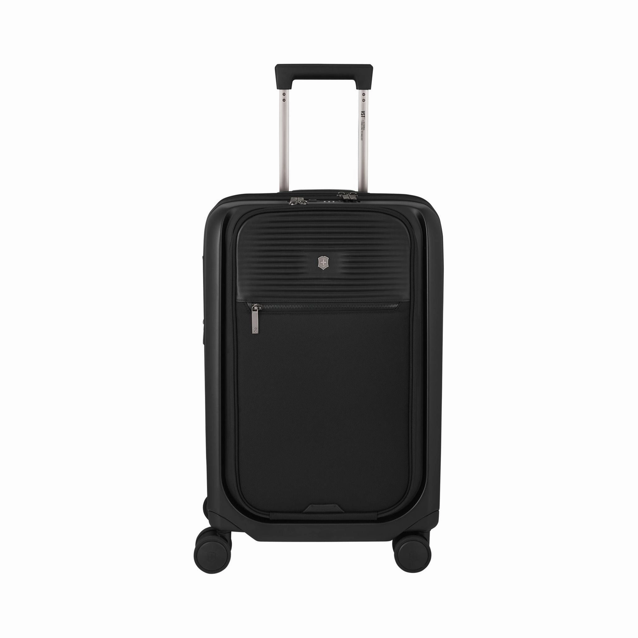 Hot Price Drop Dont Miss Hot Deals Victorinox Mythic Frequent Flyer Carry-On Business