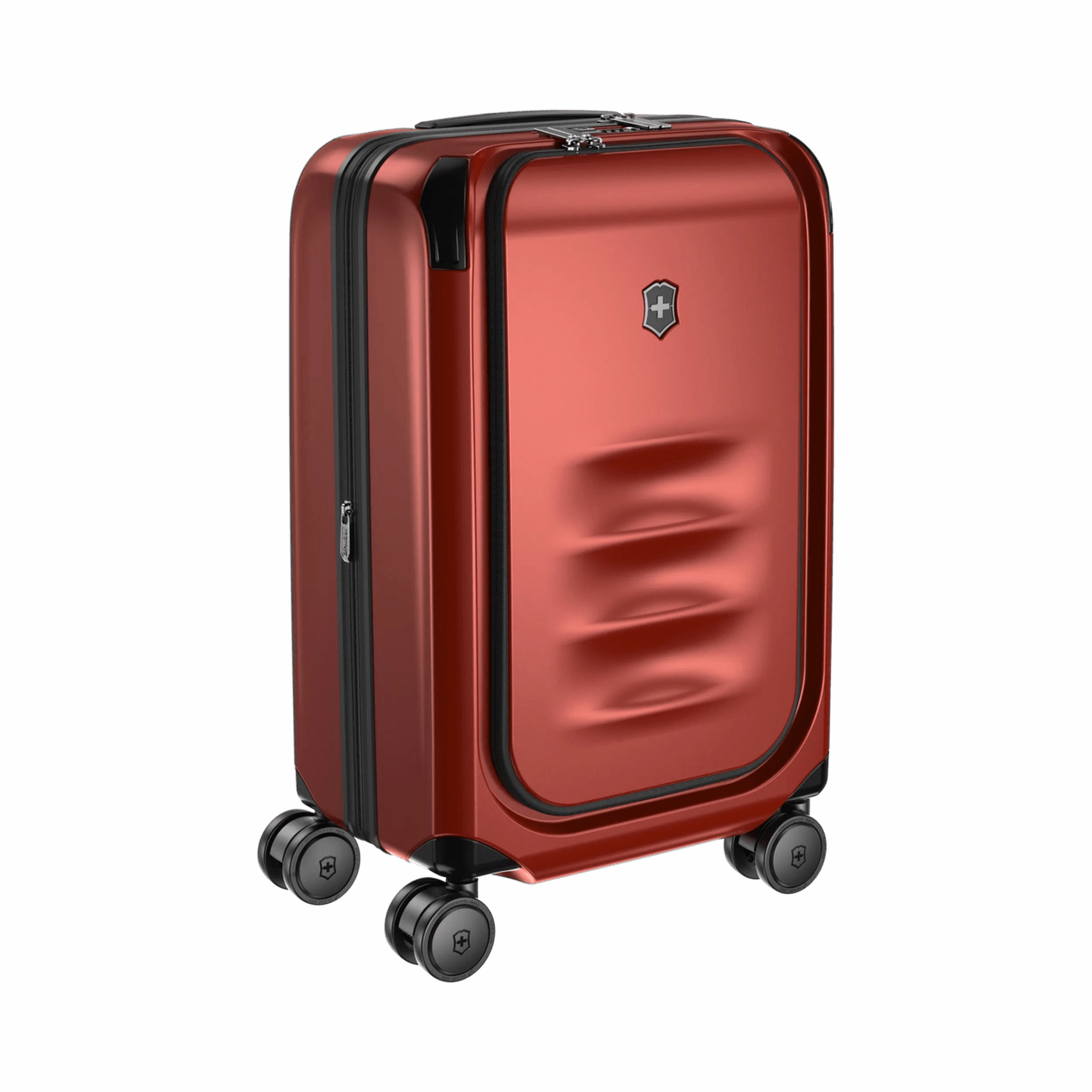 Victorinox Spectra 3.0 Expandable Frequent Flyer Carry-On Shop Todays Picks Trendy Picks Today