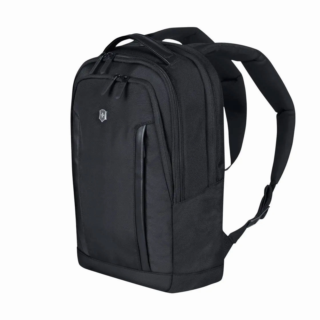 Limited Time Discount Victorinox Swiss Army Altmont Professional Compact Laptop Backpack