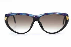 GiftWorthy Sale Todays Hot Savings Viennaline 1697 50