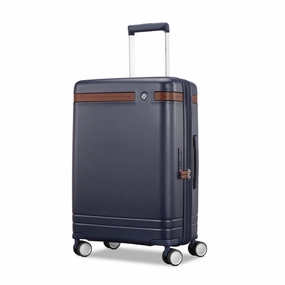 Weekend Sale Special Virtuosa Carry-On Spinner