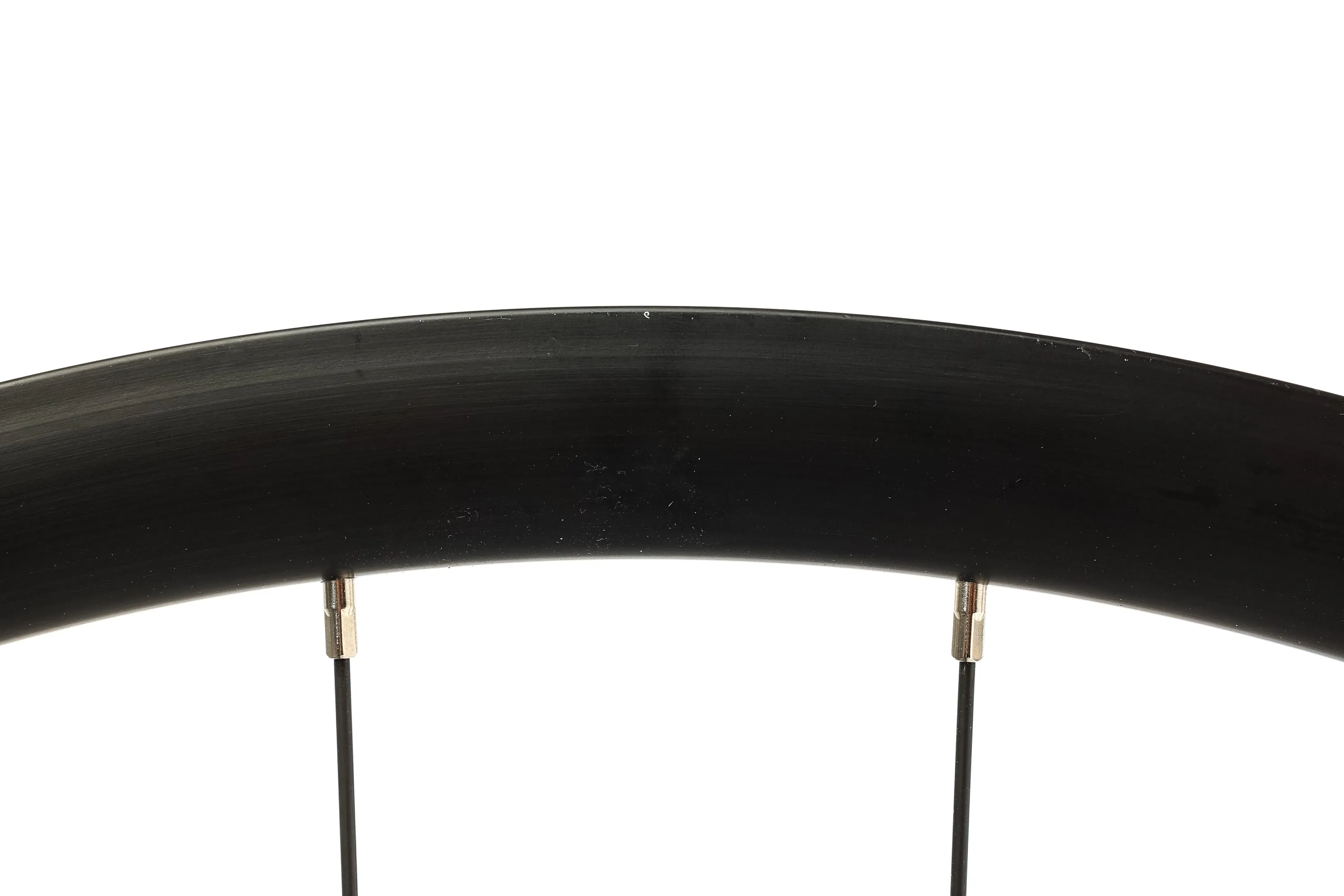 Vision Team 30 i23 Aluminum Tubeless 700c Wheelset