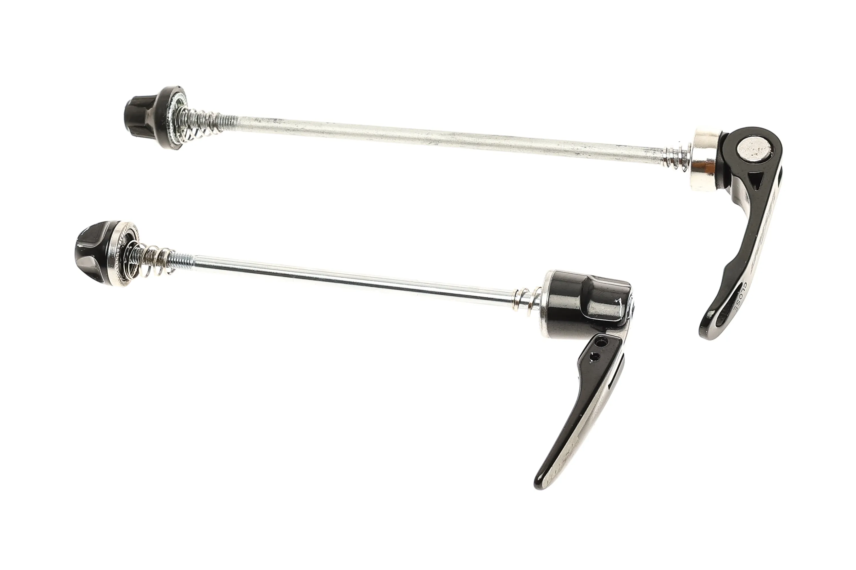 Vision Trimax 25 KB Aluminum Clincher 700c Wheelset