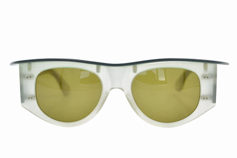 Todays Hot Savings Visor - Anglo American Eyewear