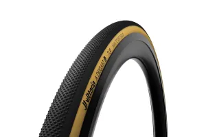 Vittoria A. Dugast Pipistrello Tire 700c x 33mm Tubeless