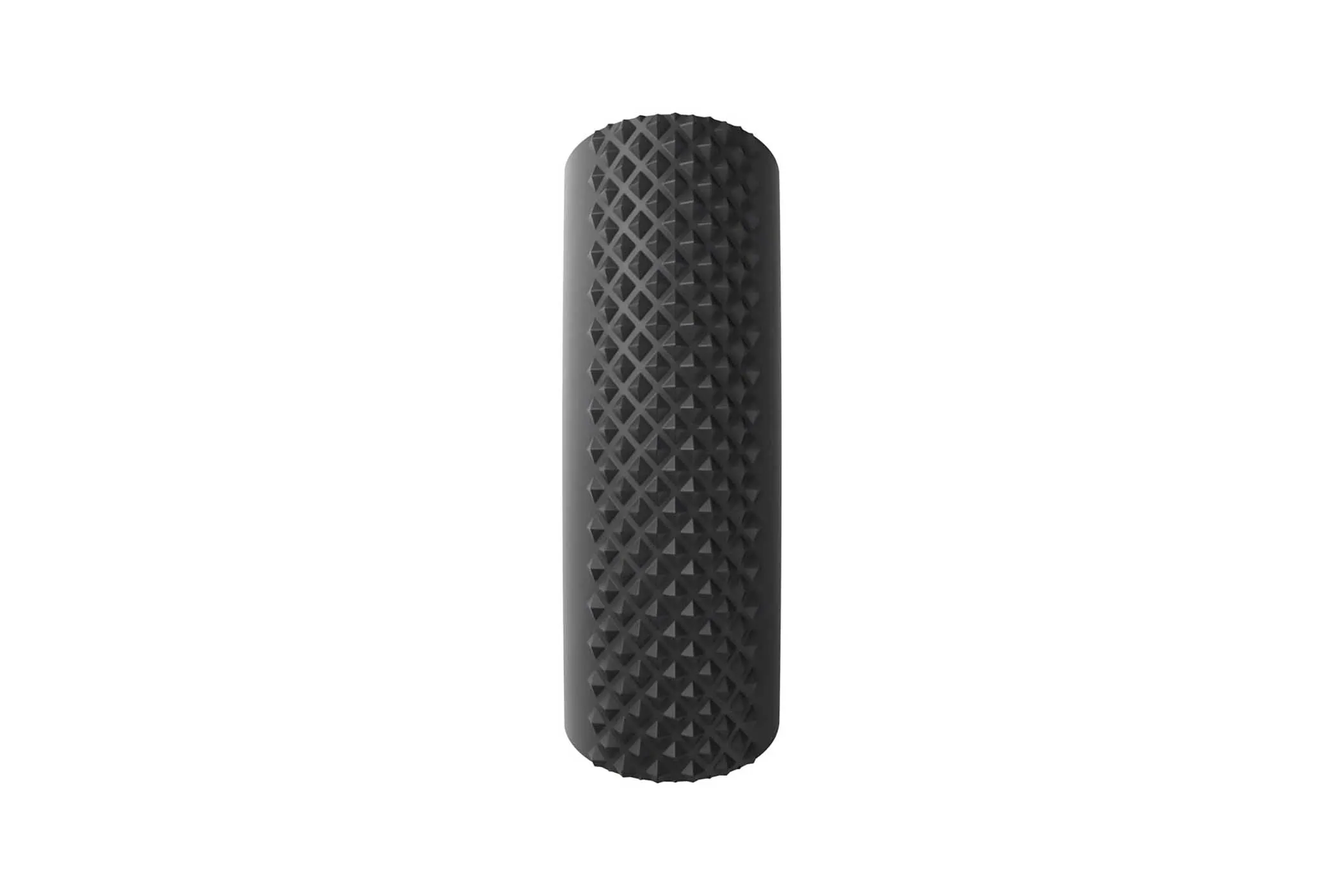 Vittoria A. Dugast Pipistrello Tire 700c x 33mm Tubeless