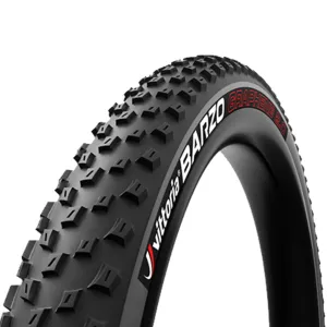 Vittoria Barzo graphene 2.0 TNT tyre - 29x2.10