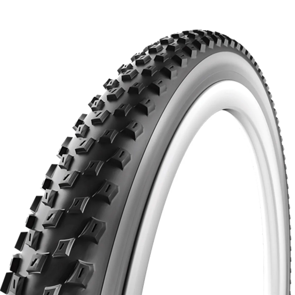 Vittoria Barzo graphene TNT tyre - 29x2.35