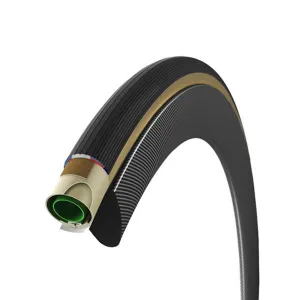 Vittoria Corsa Graphene 25-28 Tubulars - Black