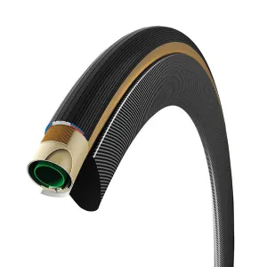 Vittoria Corsa Graphene 28-28 Tubulars - Black Para