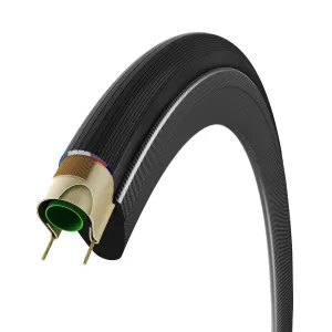 Vittoria Corsa Graphene 700x23c clincher - Black
