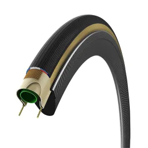 Vittoria Corsa Graphene 700x25c Clincher - Black Para