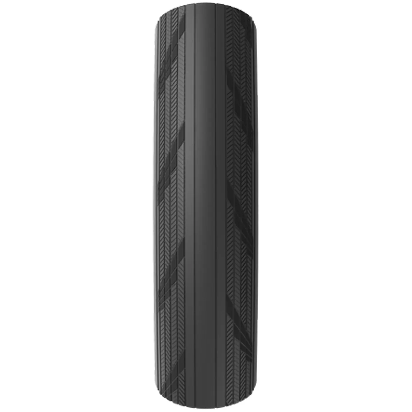 Vittoria Corsa Pro Control TLR G2.0 700x30c tire - Black para