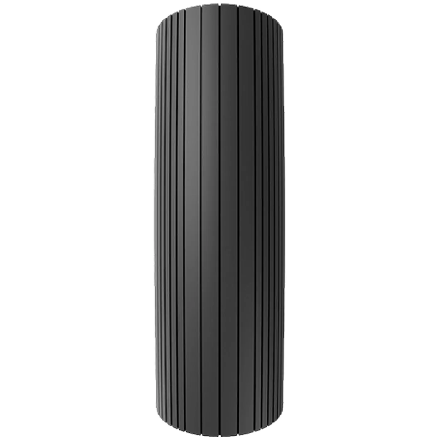 Vittoria Corsa Pro TLR G2.0 700x28c tire - Black para