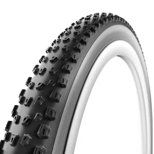 Vittoria Peyote graphene TNT tyre - 29x2.10