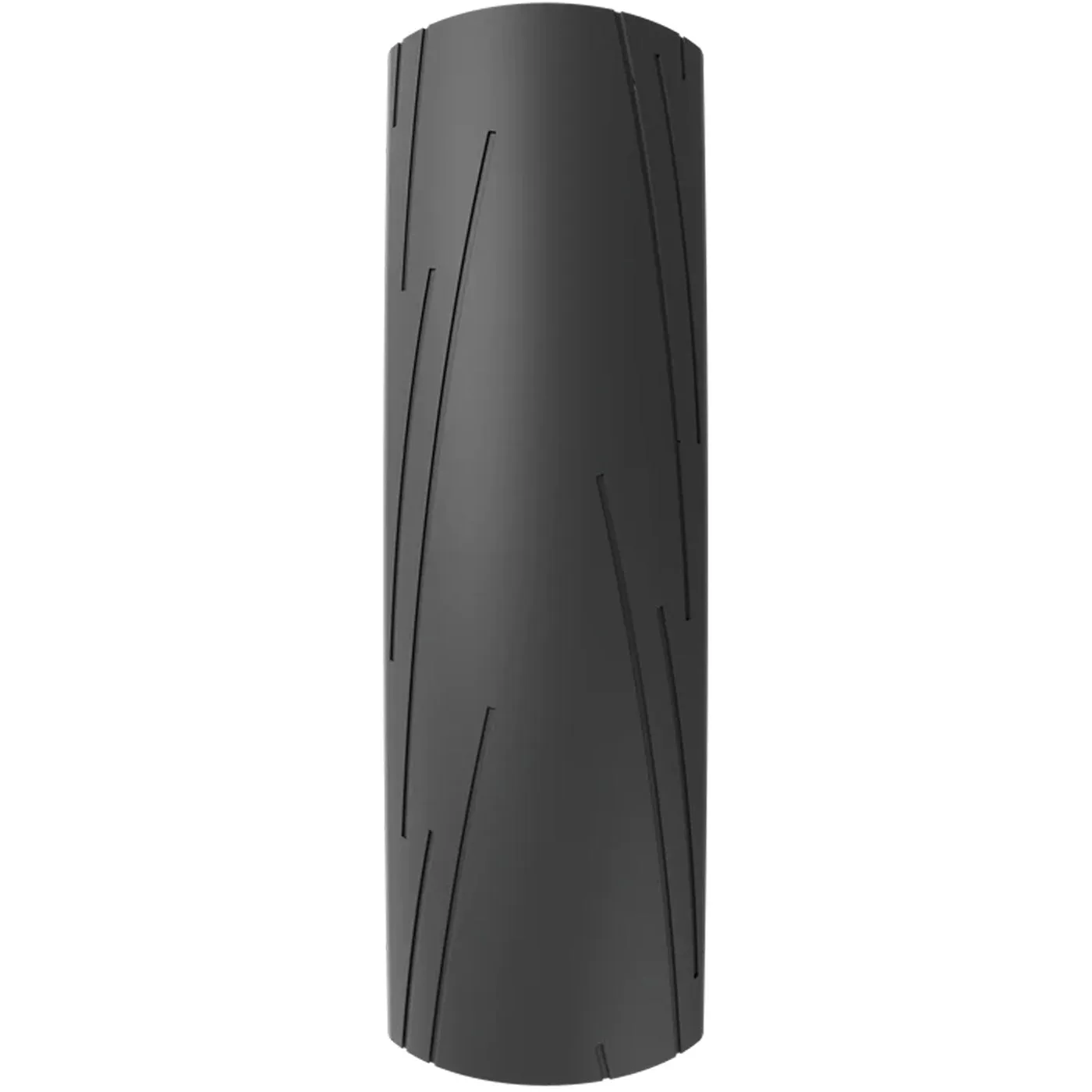 Vittoria Ridearmor TLR 700x30c tire - Black