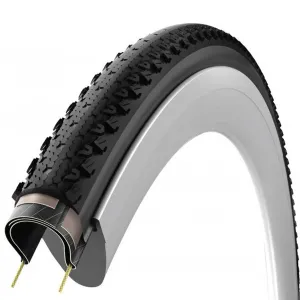 Vittoria Terreno Dry TNT Tyre - 700x31