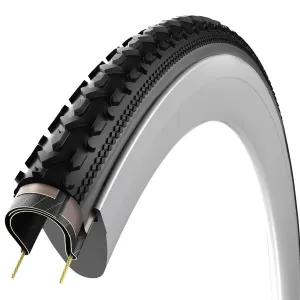 Vittoria Terreno mix TNT Tyre - 700x38