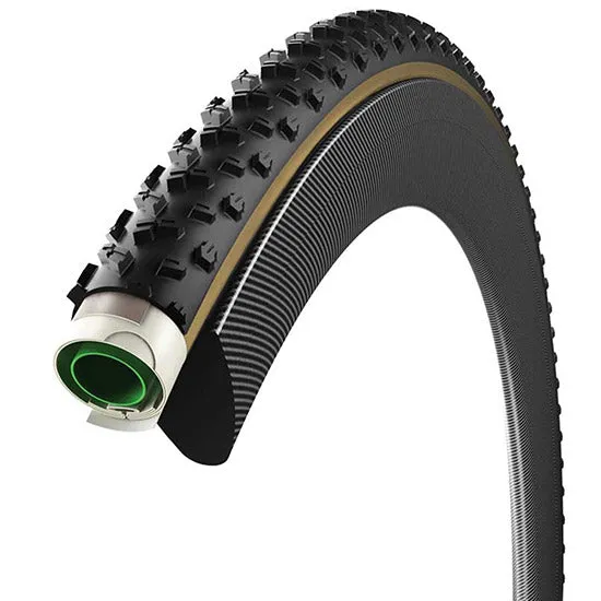 Vittoria Terreno mix tubular - 700x31