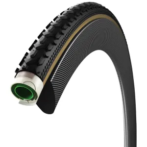Vittoria Terreno mix tubular - 700x31