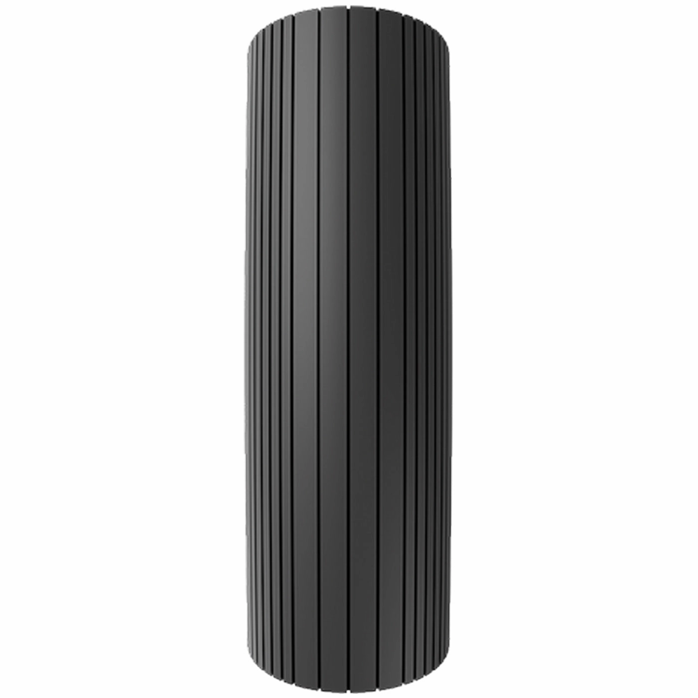 Vittoria Corsa Pro G2.0 700x28 tubular - Para