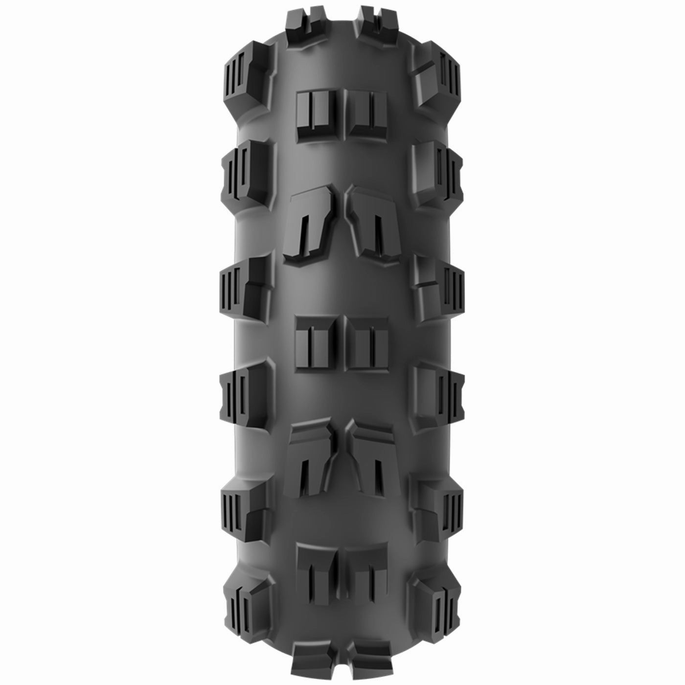 Vittoria e-Mazza tire - 29x2.60