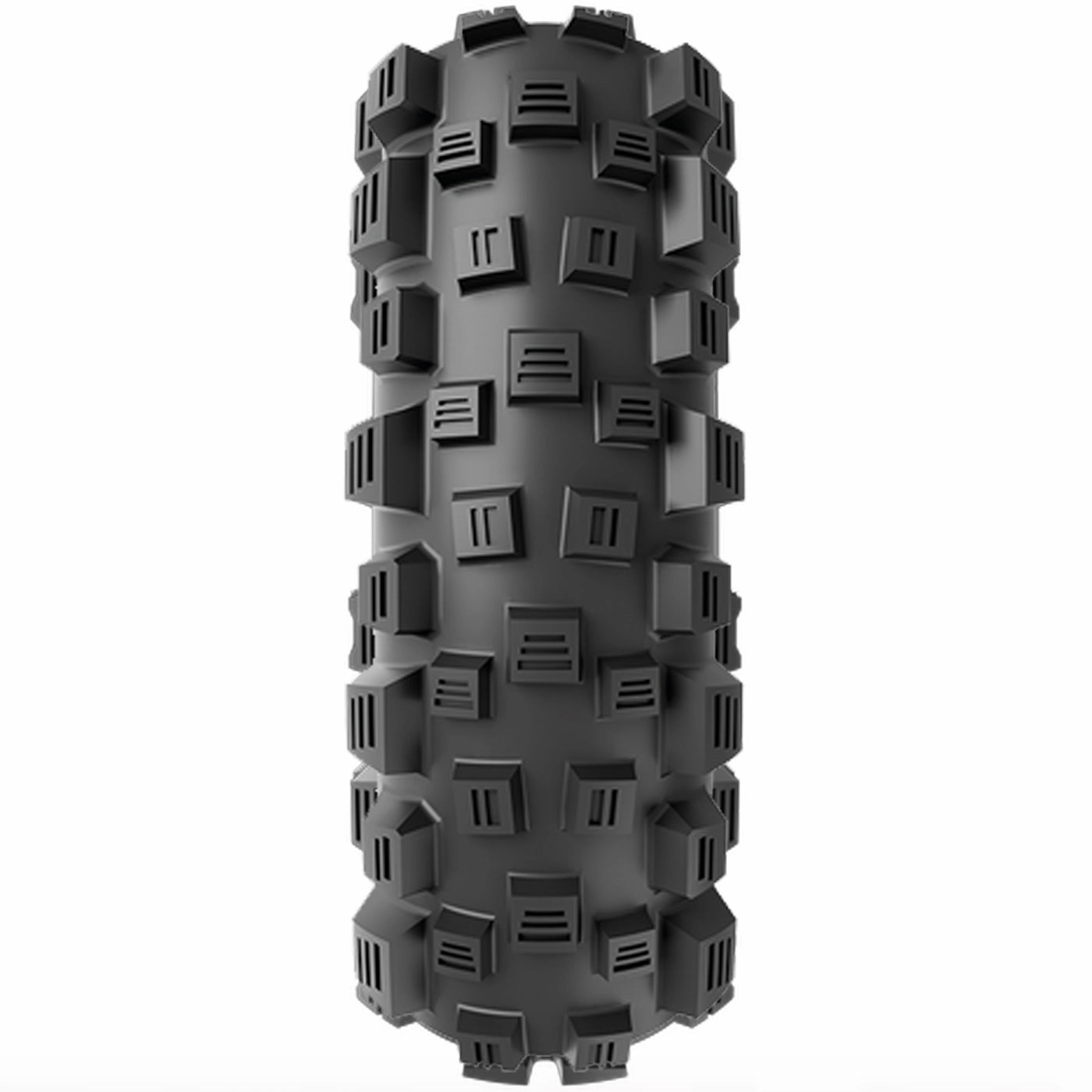 Vittoria Martello Race Enduro tire - 27.5x2.4