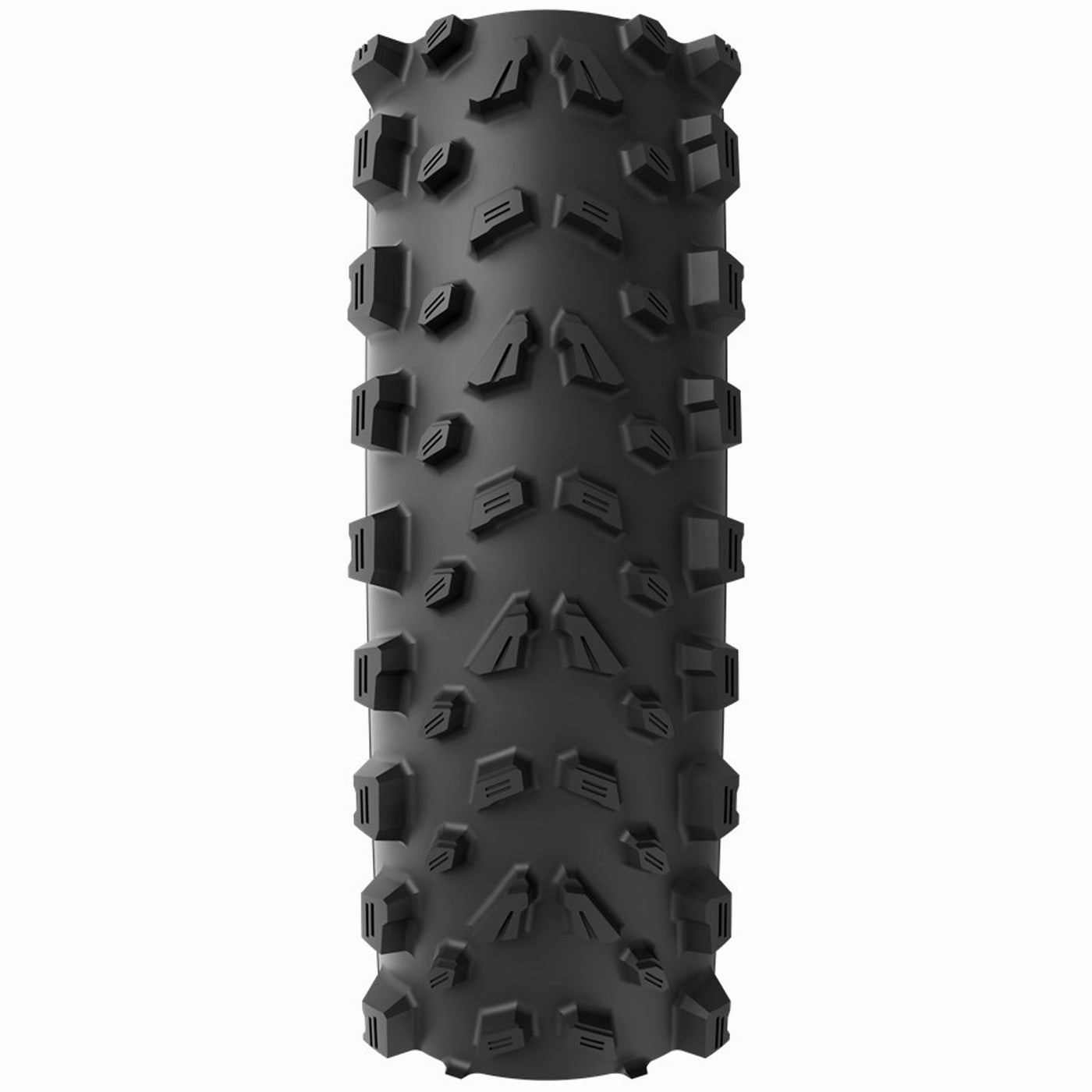 Vittoria Syerra G2.0 tire - 29x2.40
