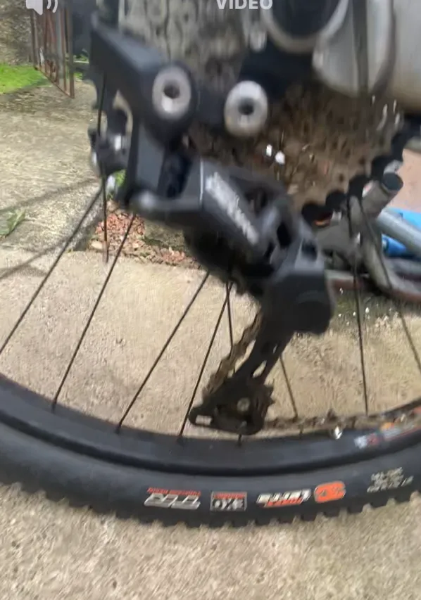 Vitus E-Sentier VR 2018
