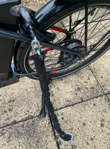 Volt Pulse 2018
