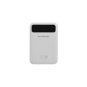 Save Big Online Shop Grab Savings Volt X Power Bank 10000Mah