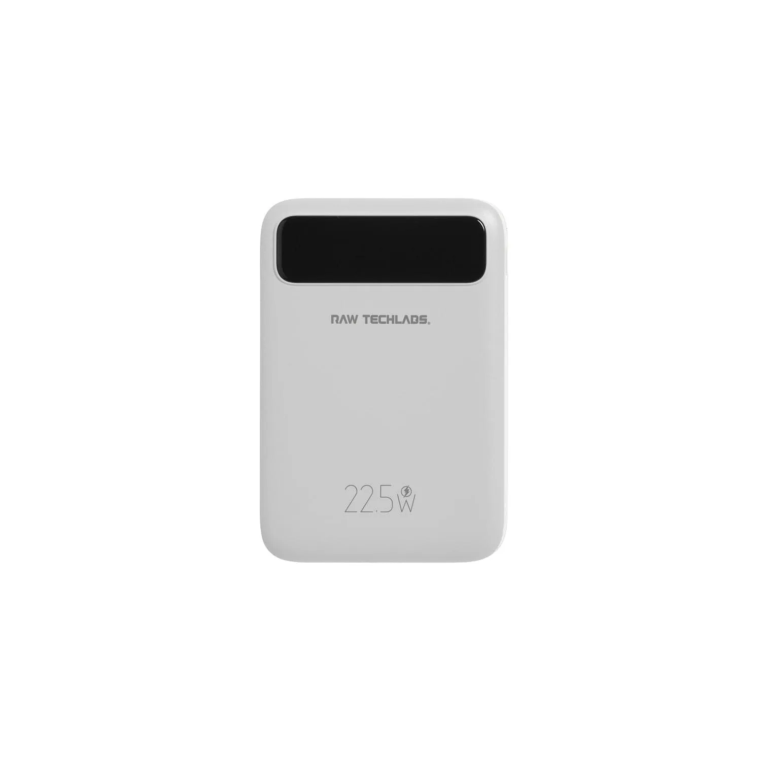 Save Big Online Shop Grab Savings Volt X Power Bank 10000Mah