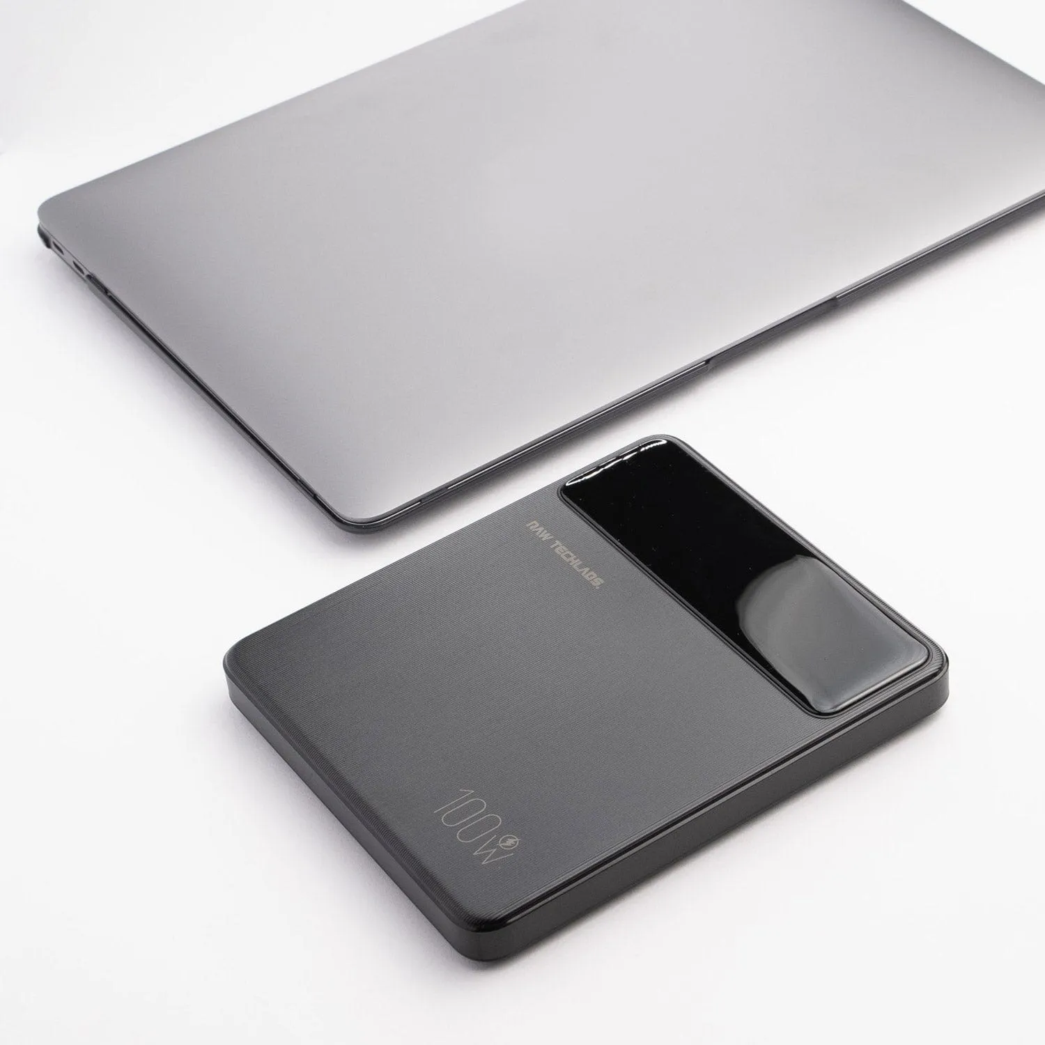Shop the Savings Now Volt X Pro Magnetic 20000 Mah