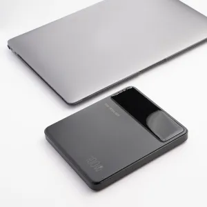 Shop the Savings Now Volt X Pro Magnetic 20000 Mah