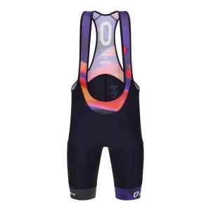 Vuelta Espana 2024 bib short - Madrid