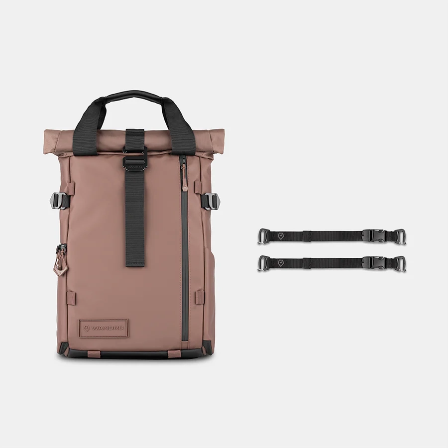 Wandrd Prvke 15L V4 (2025 Version) Limited Edition Offer