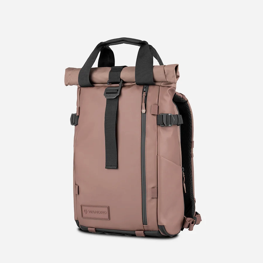 Wandrd Prvke 15L V4 (2025 Version) Special Steal Event Shop the Best Deals