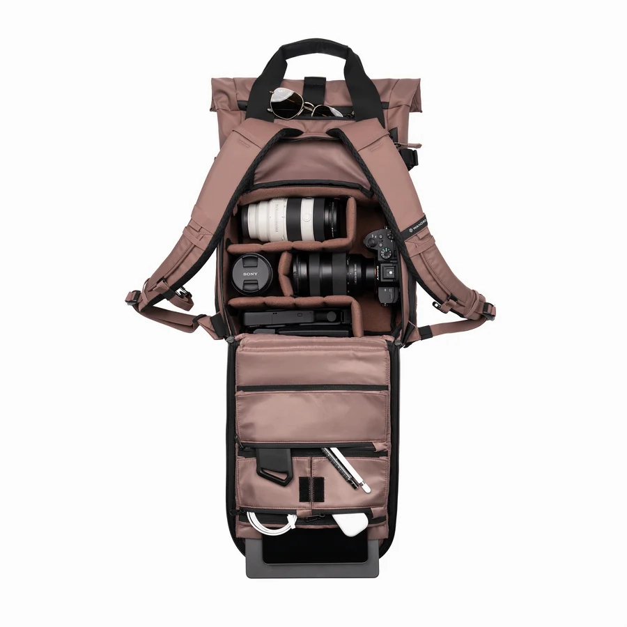 Wandrd Prvke 15L V4 (2025 Version) Dont Miss These Savings Trending Deals Today