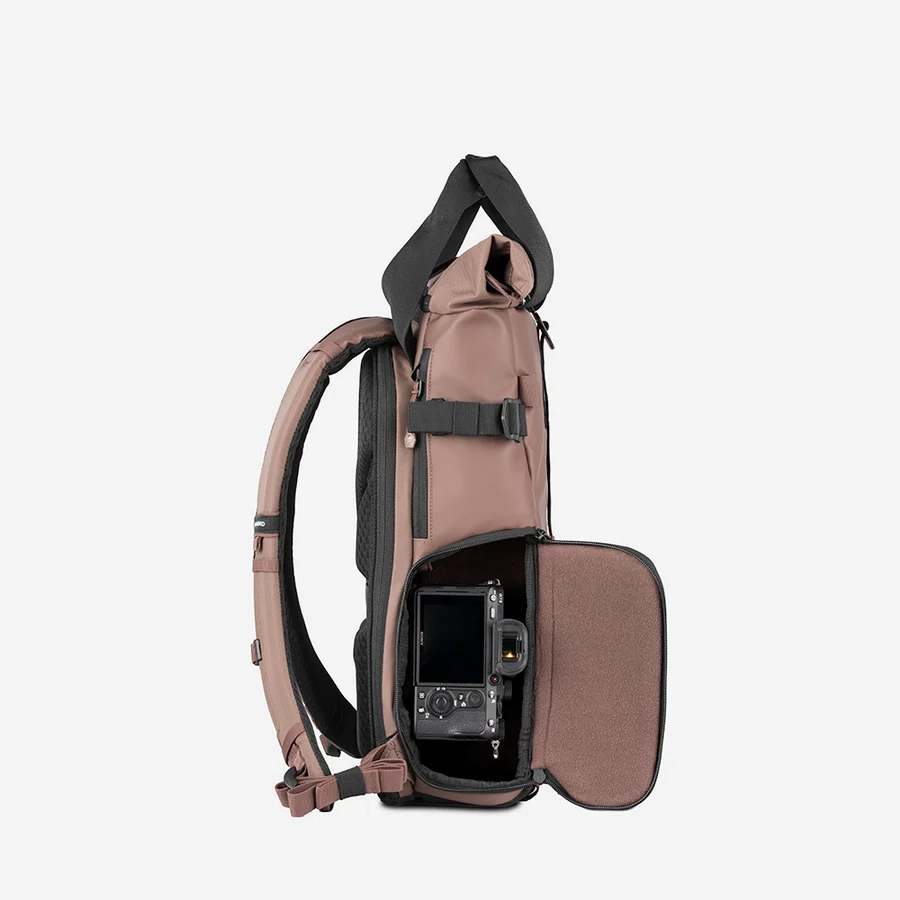 Wandrd Prvke 15L V4 (2025 Version) Today Only Discount